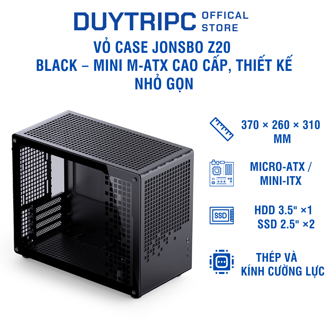 Ảnh sản phẩm 7